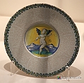 L'Italia del Rinascimento Lo splendore della maiolica_092